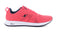 Shoes for Women SL 170