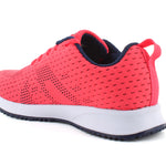 Shoes for Women SL 170