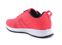 Shoes for Women SL 170