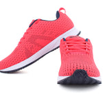 Shoes for Women SL 170