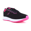 SPARX Shoes for Women SL 189