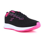 SPARX Shoes for Women SL 189