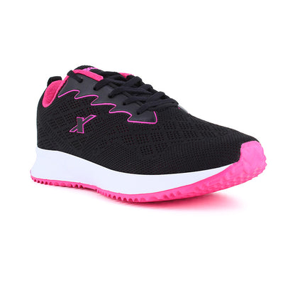 SPARX Shoes for Women SL 189