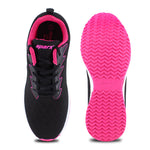SPARX Shoes for Women SL 189