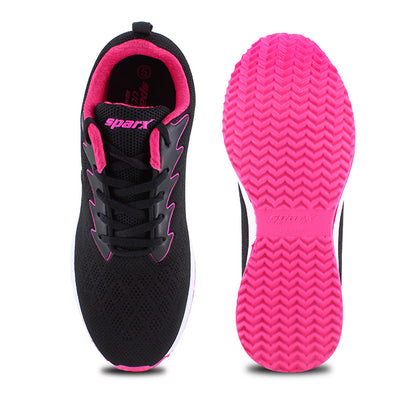 SPARX Shoes for Women SL 189