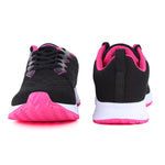 SPARX Shoes for Women SL 189