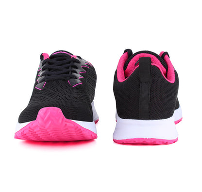 SPARX Shoes for Women SL 189