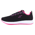 SPARX Shoes for Women SL 189
