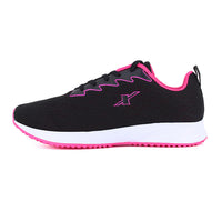 SPARX Walking Shoes for Women SL 189