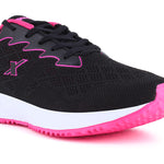 SPARX Shoes for Women SL 189
