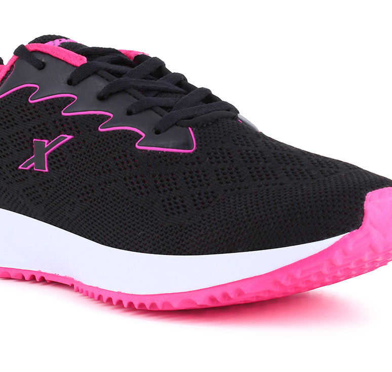 SPARX Walking Shoes for Women SL 189