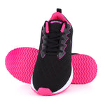 SPARX Shoes for Women SL 189
