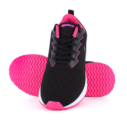 SPARX Shoes for Women SL 189