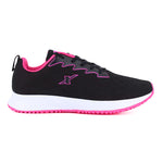 SPARX Shoes for Women SL 189