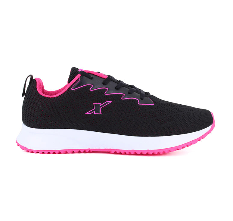 SPARX Walking Shoes for Women SL 189