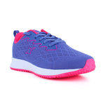 SPARX Shoes for Women SL 189