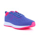 SPARX Shoes for Women SL 189