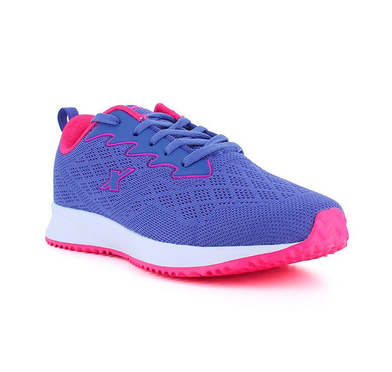 SPARX Shoes for Women SL 189