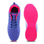 SPARX Shoes for Women SL 189