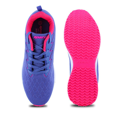 SPARX Shoes for Women SL 189