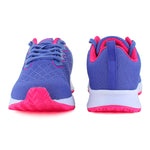 SPARX Shoes for Women SL 189