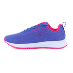 SPARX Shoes for Women SL 189