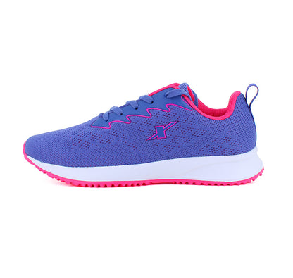 SPARX Shoes for Women SL 189