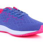 SPARX Shoes for Women SL 189