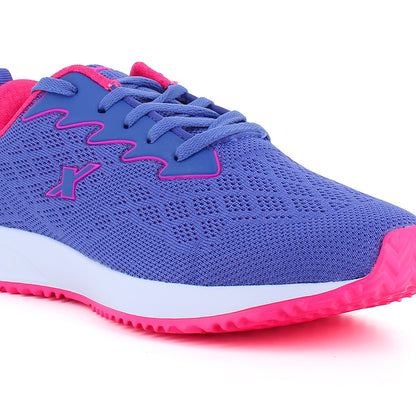 SPARX Shoes for Women SL 189