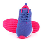 SPARX Shoes for Women SL 189