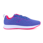 SPARX Shoes for Women SL 189