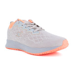SPARX Shoes for Women SL 189