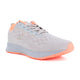 SPARX Shoes for Women SL 189