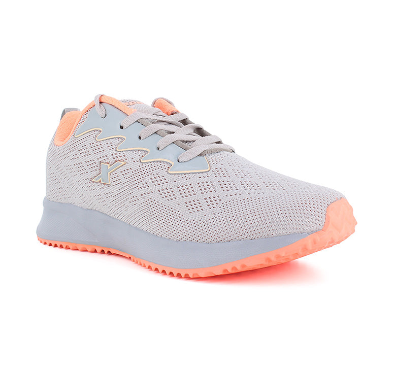 SPARX Shoes for Women SL 189