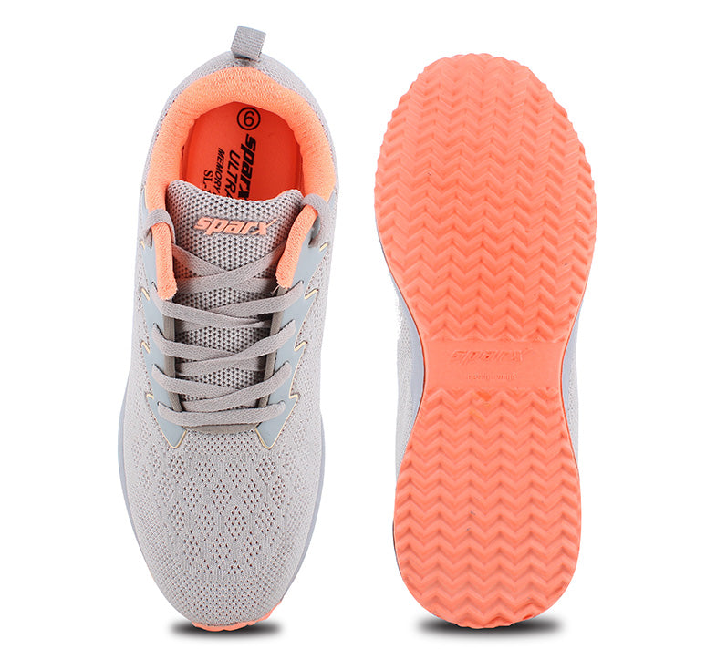 SPARX Shoes for Women SL 189