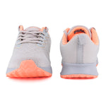 SPARX Shoes for Women SL 189