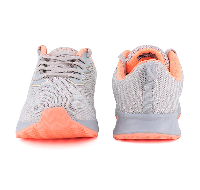 SPARX Shoes for Women SL 189