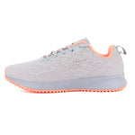 SPARX Shoes for Women SL 189
