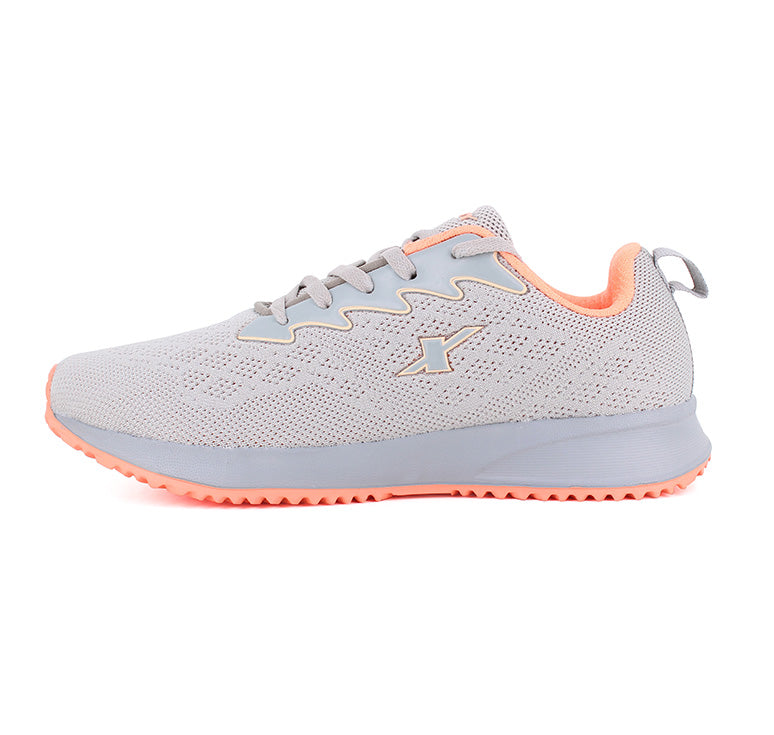 SPARX Shoes for Women SL 189