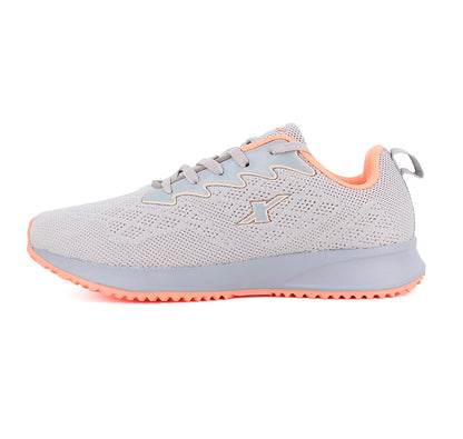 SPARX Shoes for Women SL 189