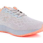 SPARX Shoes for Women SL 189