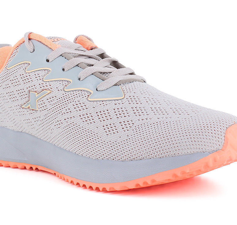 SPARX Shoes for Women SL 189