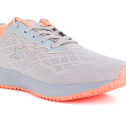 SPARX Shoes for Women SL 189