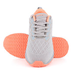 SPARX Shoes for Women SL 189