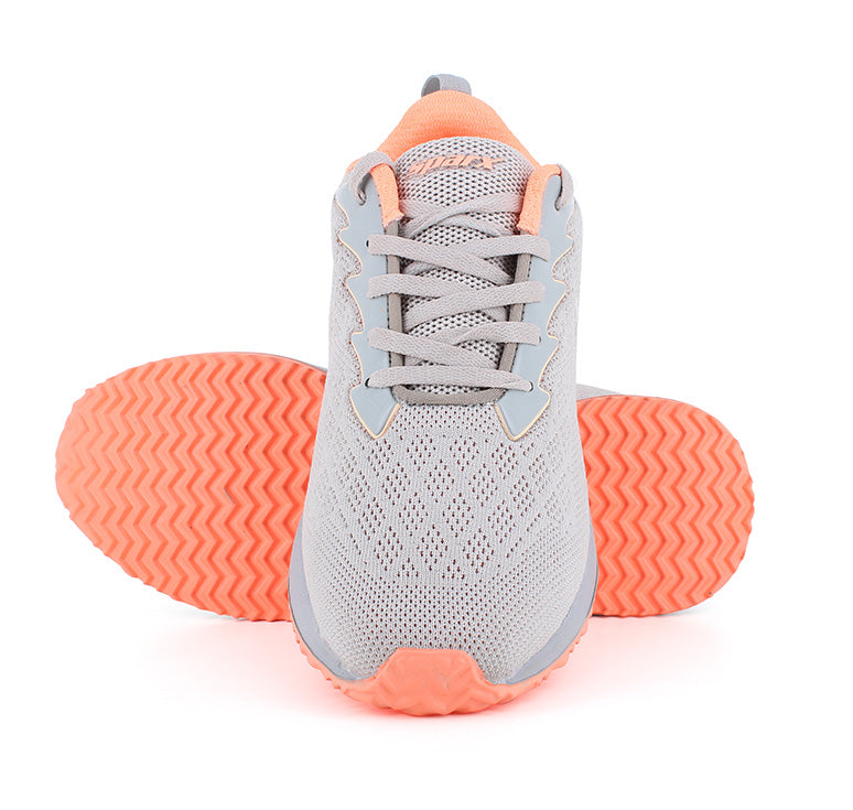 SPARX Shoes for Women SL 189