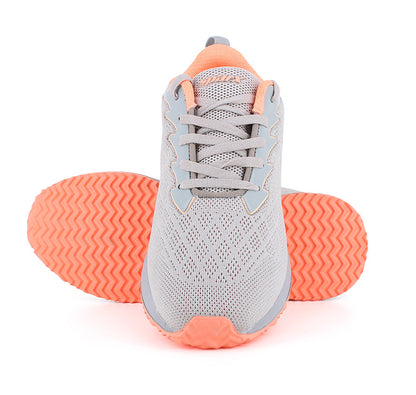 SPARX Shoes for Women SL 189