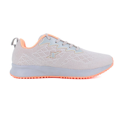 SPARX Shoes for Women SL 189