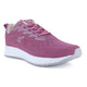 SPARX Shoes for Women SL 189