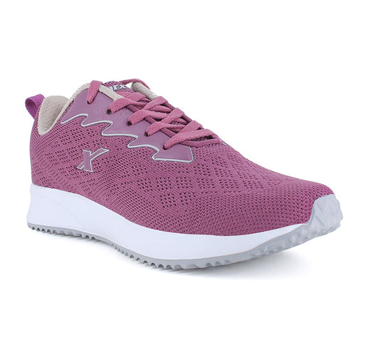 SPARX Walking Shoes for Women SL 189