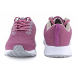 SPARX Shoes for Women SL 189